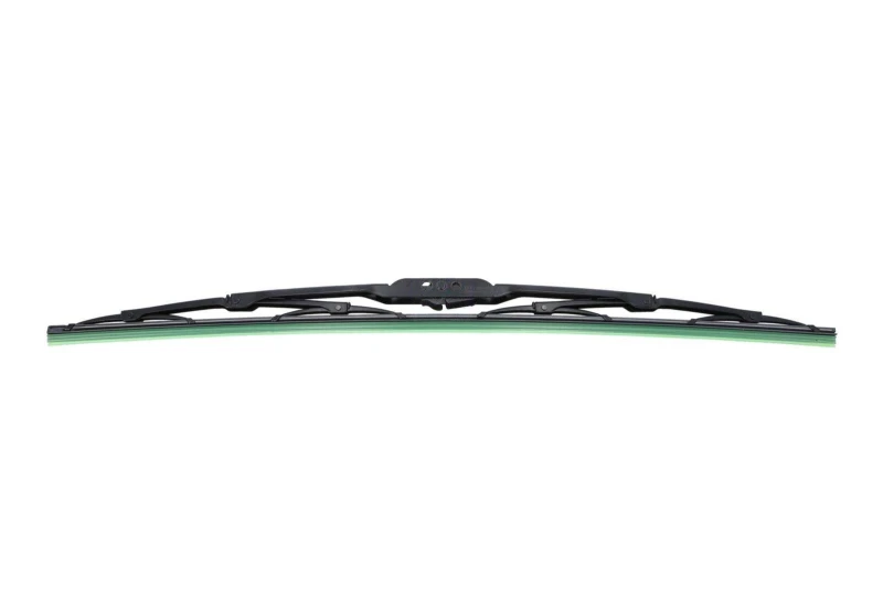 Image of DT Spare Parts 12.96501 Wiper blade Front, 550mm Wiper Blade (298)