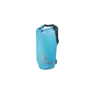 image of Aquapac Heavyweight Drybags with Shoulder Strap 25L - Blue