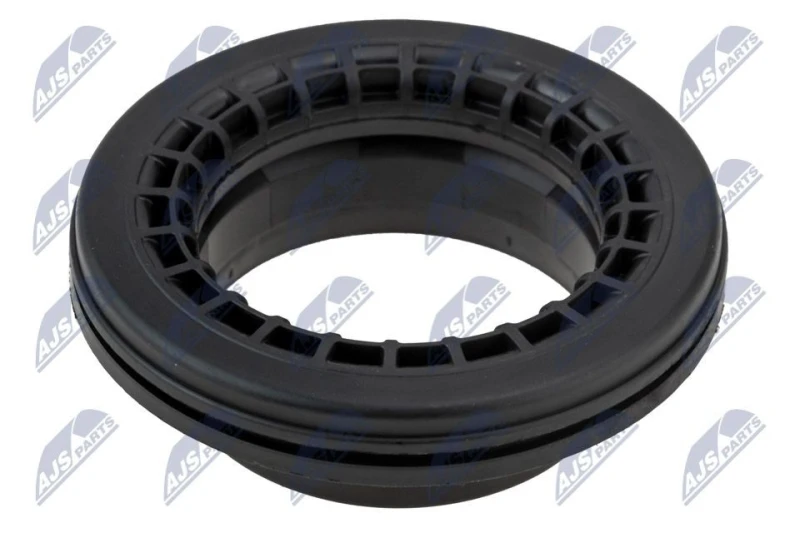 Image of NTY Top strut mount bearing NTY AD-DW-009