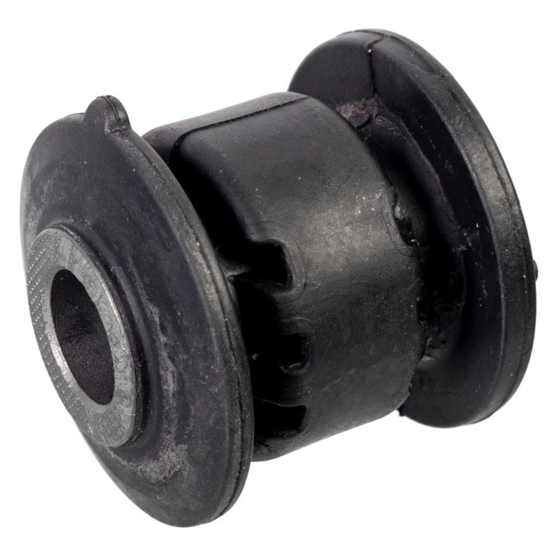 Image of Trailing arm / Suspension arm bush FEBI BILSTEIN 176987