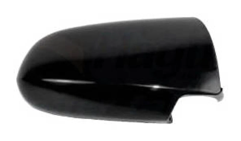 Image of VAN WEZEL 3791844 Cover, outside mirror * HAGUS * Right, primed Cover,outside mirror (23)