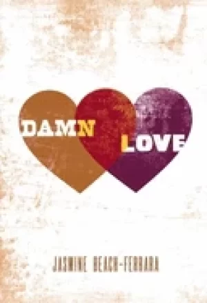 Image of damn love