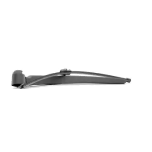Image of AIC Wiper Arm Original AIC Quality 57018 Windscreen Wiper Arm,Wiper Arm, windscreen washer VW