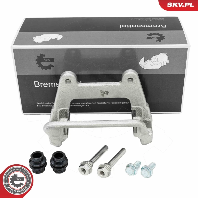 Image of ESEN SKV Brake caliper carrier ESEN SKV 74SKV220