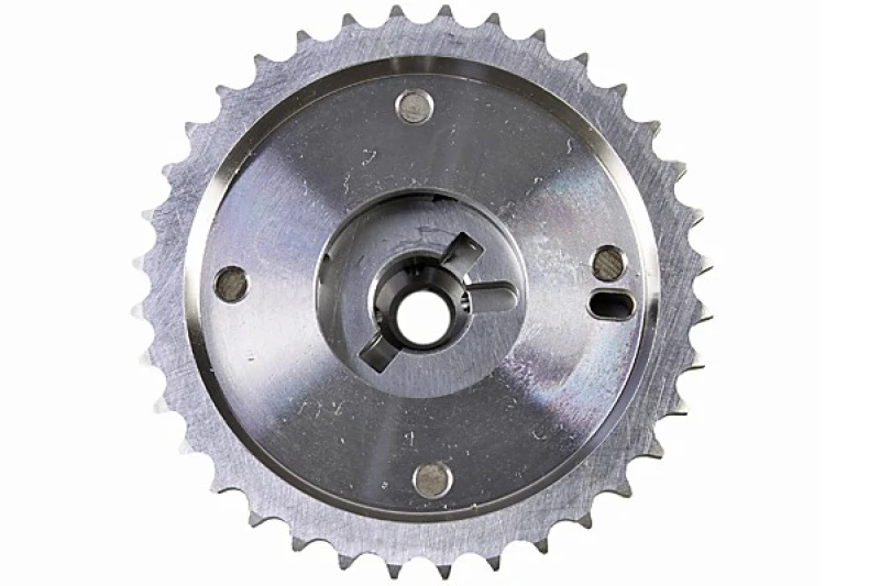 Image of Camshaft Adjuster METZGER 2410071