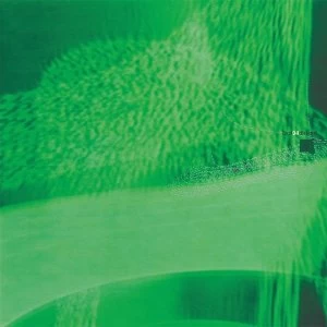Image of Oval - 94 Diskont Vinyl