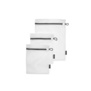 Image of Brabantia Wash Bag - Set Of 3