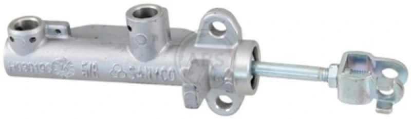 Image of A.B.S. Clutch master cylinder A.B.S. 61512