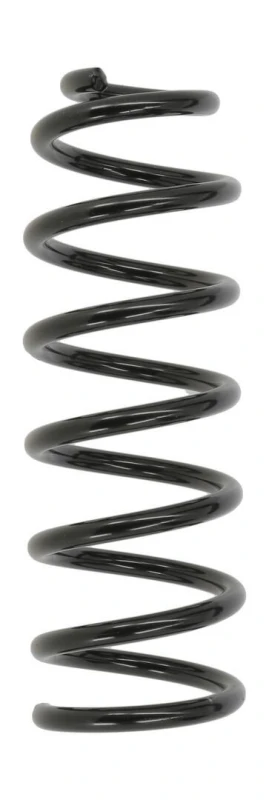 Image of MONROE Coil spring MONROE SP4281