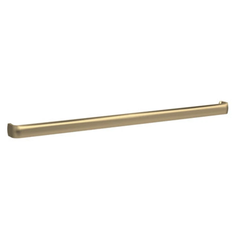 Image of Nuie Handle Bathroom Furniture Accessories