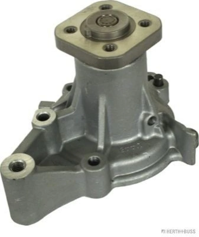 Image of Water pump HERTH+BUSS JAKOPARTS J1510321