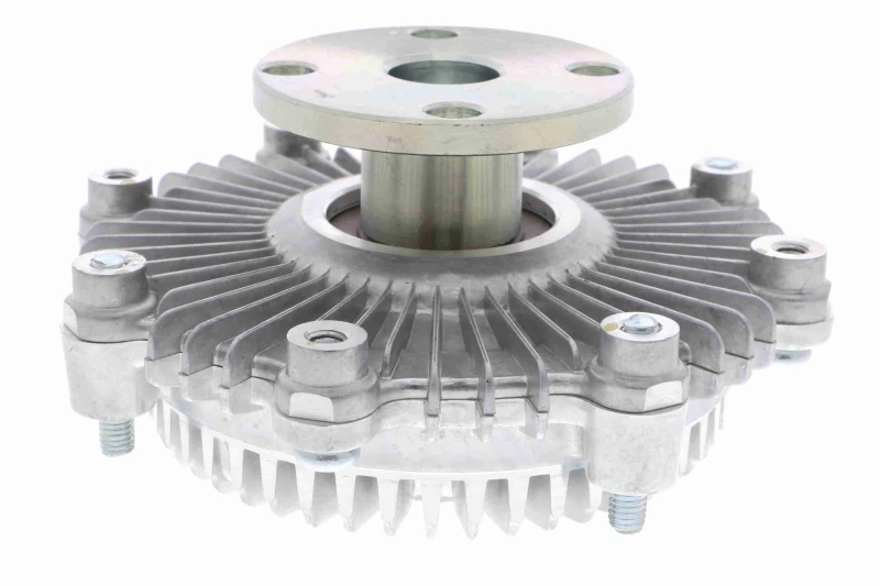 Image of VEMO V95-04-1001 Fan Clutch Clutch,radiator fan (509)