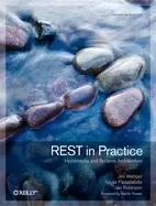 Image of rest in practice hypermedia and systems architecture