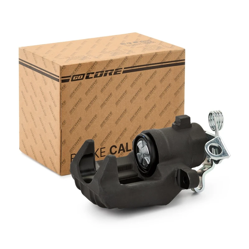 Image of goCORE Brake caliper goCORE GCG80116