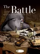 Image of book 1 3