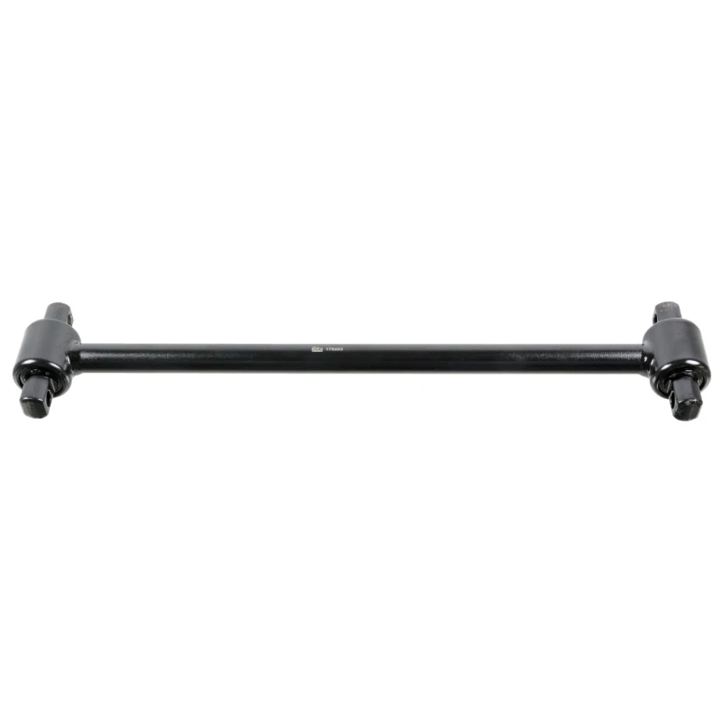 Image of Suspension arm FEBI BILSTEIN 178263