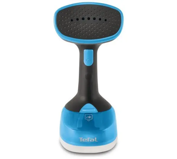 Image of Tefal DT7000 Access Steam Minute 2000W Garment Steamer Iron