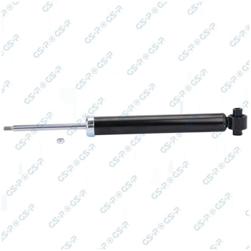 Image of GSP Shock absorber GSP 32156780