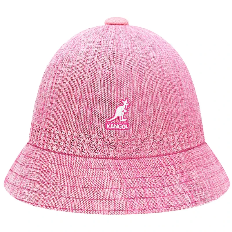 Image of Kangol Bob Kangol Ventair Rose Unisex S