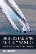 Image of understanding aerodynamics arguing from the real physics
