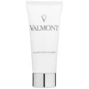 image of Valmont Expert of Light Illuminating Foamer 100ml