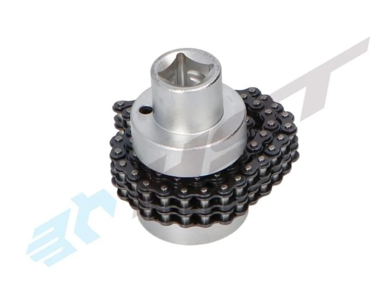 Image of HST Oil Filter Belt HST HST 0403