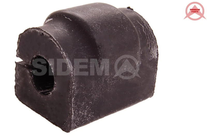 Image of SIDEM Anti roll bar bush SIDEM 821919
