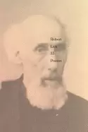Image of 33 poems