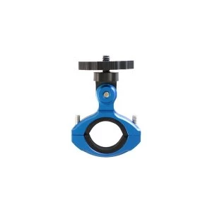 Image of Lume Cube Bike Mount