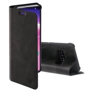 image of Hama Samsung Galaxy S10 Plus Guard Pro Wallet Case Cover