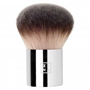 image of 3INA Makeup The Kabuki Brush