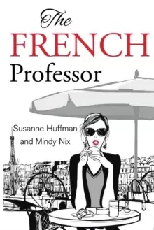 Image of The French Professor
