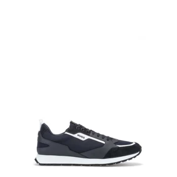 Image of Hugo Icelin Runn nypu A 10234982 01 - Blue