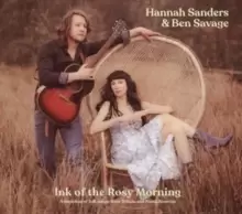 Image of Ink of the Rosy Morning