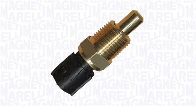 Image of MAGNETI MARELLI Sensor, coolant temperature MAGNETI MARELLI 171916011890