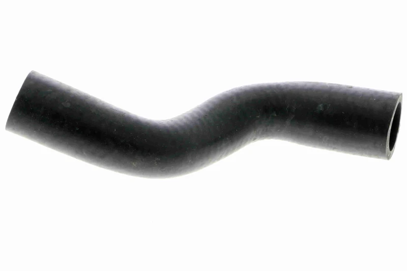 Image of Radiator hose VAICO V20-2890