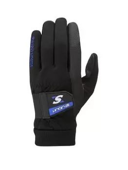 Image of Stuburt Mens Thermal Pair Of Golf Gloves