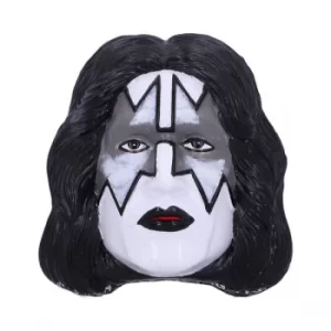 image of KISS The Spaceman Magnet