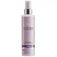 image of System Professional Color Save C5B Color Save Bi-Phase Conditioner 185ml