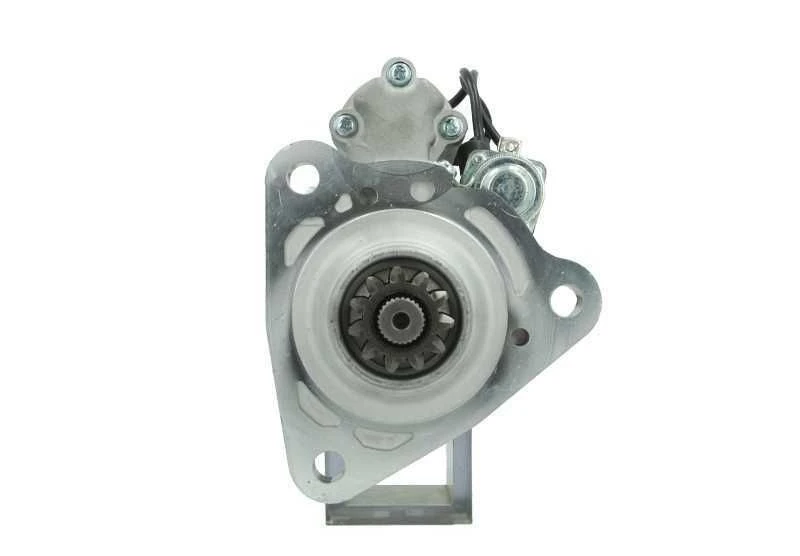 Image of BV PSH Starter motor BV PSH 551.558.113.130