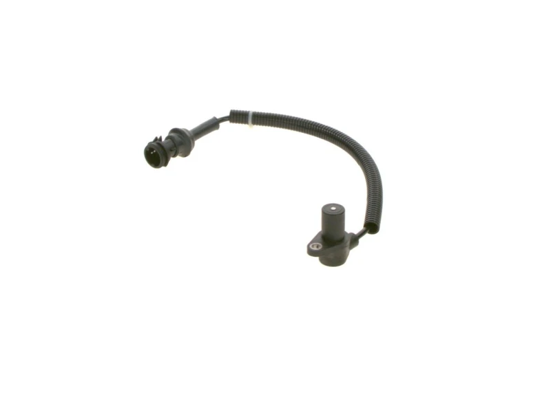 Image of Crankshaft sensor Bosch 0 281 002 270