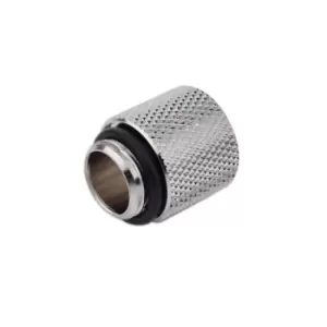Image of Bitspower BP-WTP-C60 Hardware cooling accessory Silver