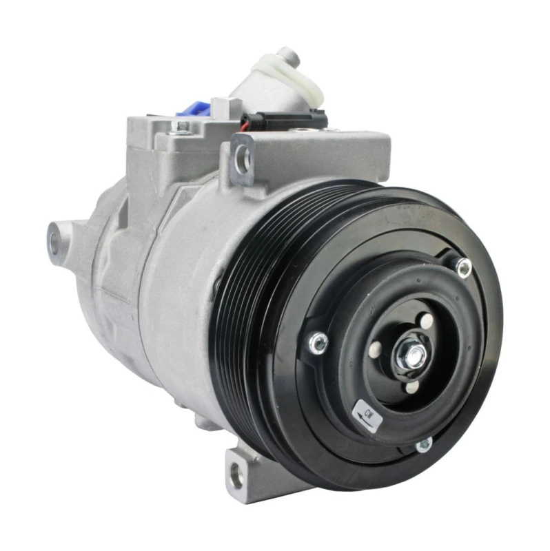 Image of Air conditioning compressor Bosch 1 986 AD1 085