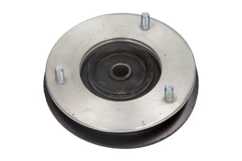 Image of MAXGEAR Top strut mount MAXGEAR 72-2136