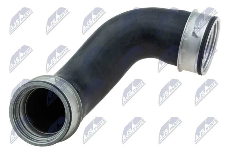Image of NTY Charger intake hose NTY GPP-ME-099