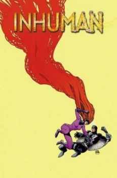 Image of Lineage by Ryan Stegman Book