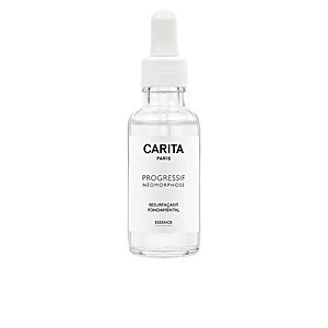 Image of PROGRESSIF NEOMORPHOSE resurfacant fondamental essence micro-peel 30ml