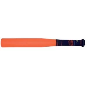 image of Aresson Blaze Rounders Bat