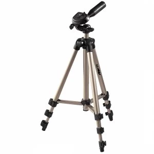 Image of Hama Star 5 Tripod