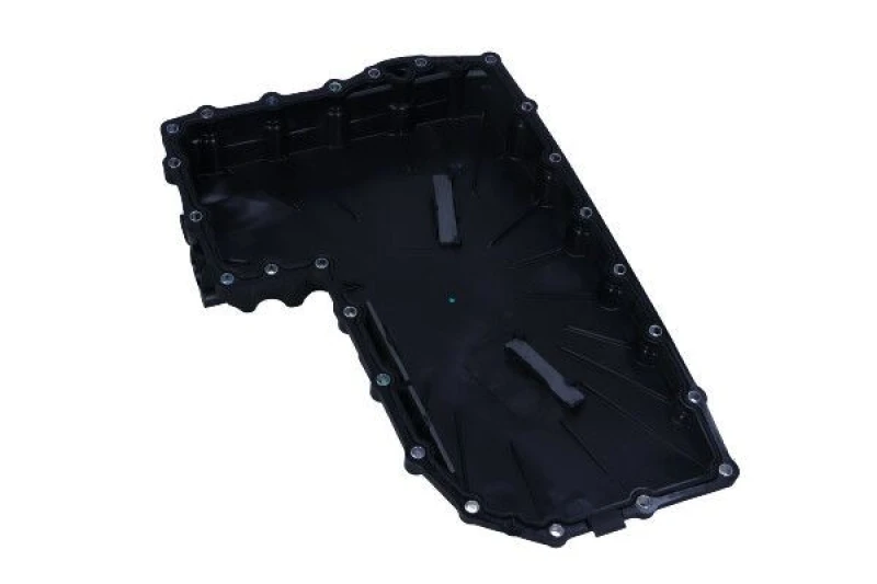 Image of MAXGEAR Oil sump MAXGEAR 34-0115
